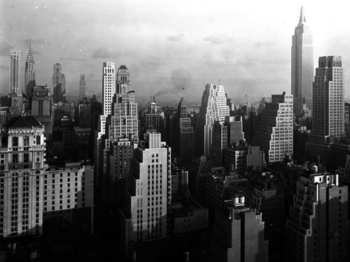 New York skyline - Flickr 7021357961.jpg