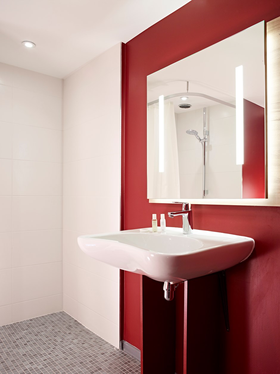 Sales On Hotel Rooms In Paris Sales On Hotel Rooms In Paris