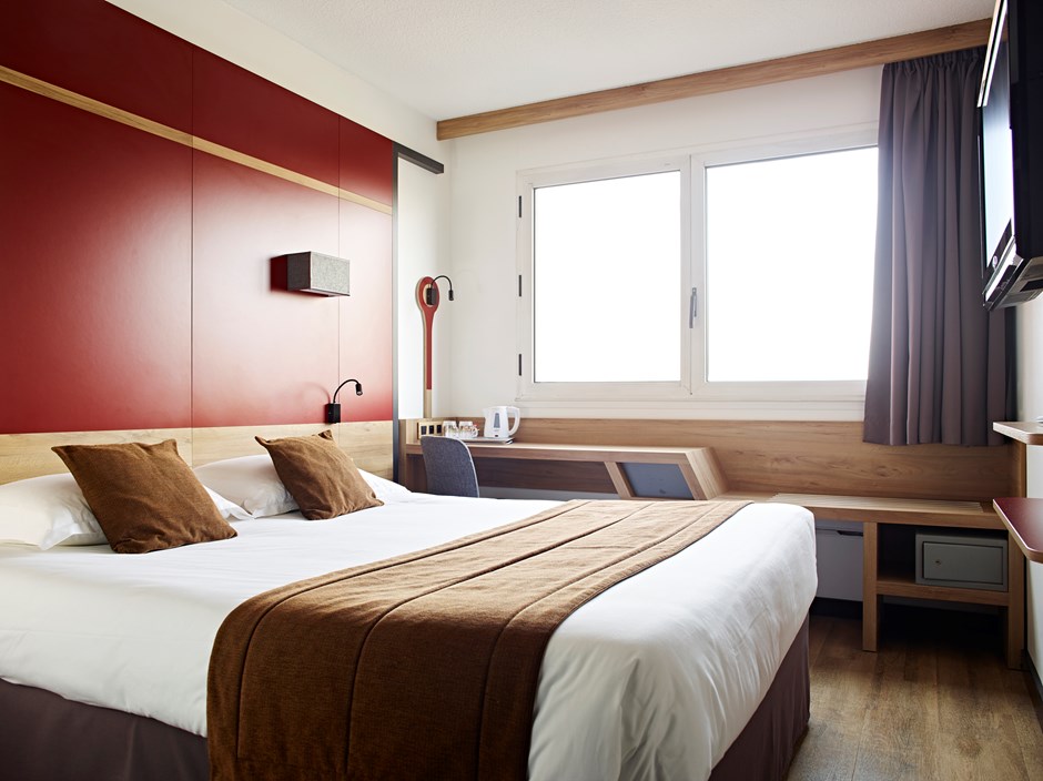 Paris Hotels Connecting Rooms Paris Hotels Connecting Rooms
